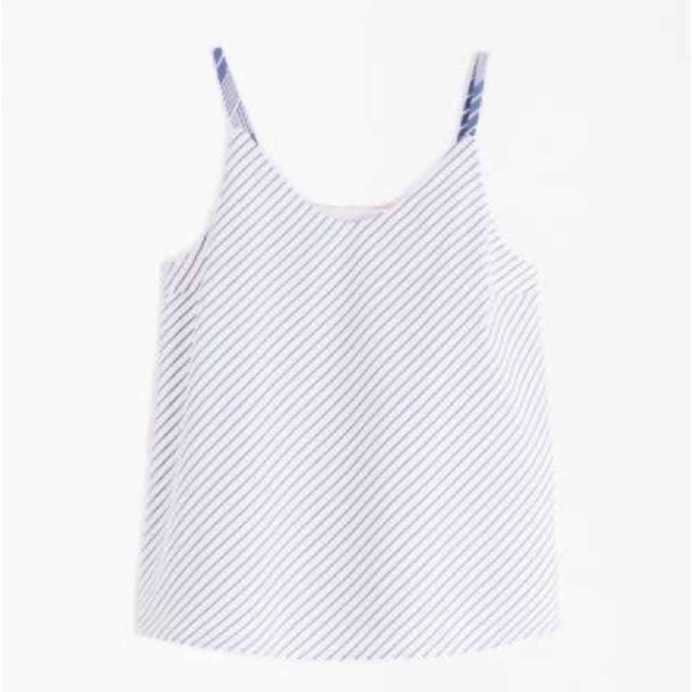 Vilagallo Gina Shirt